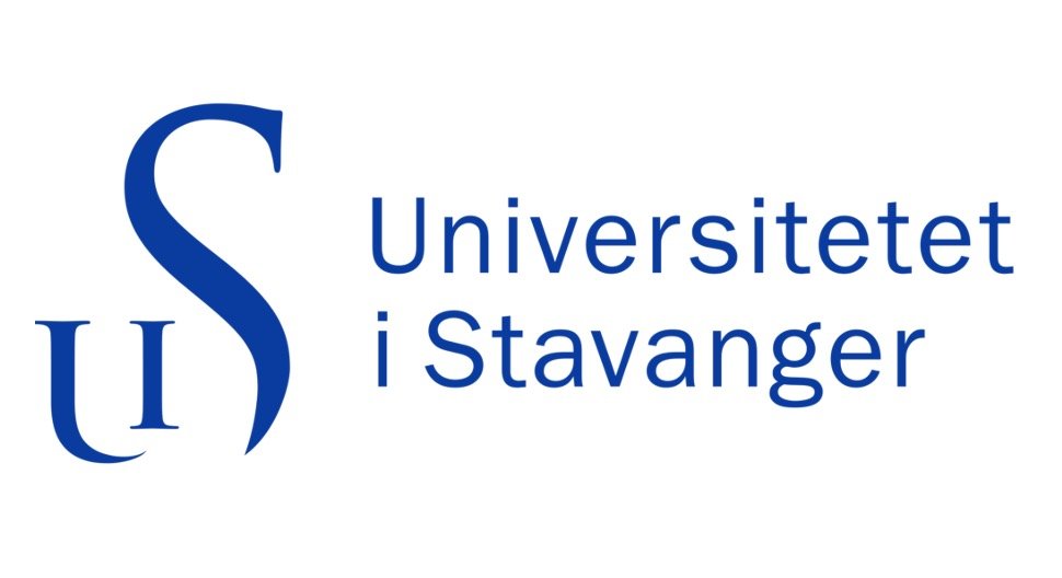 Academic Jobs at University of Stavanger