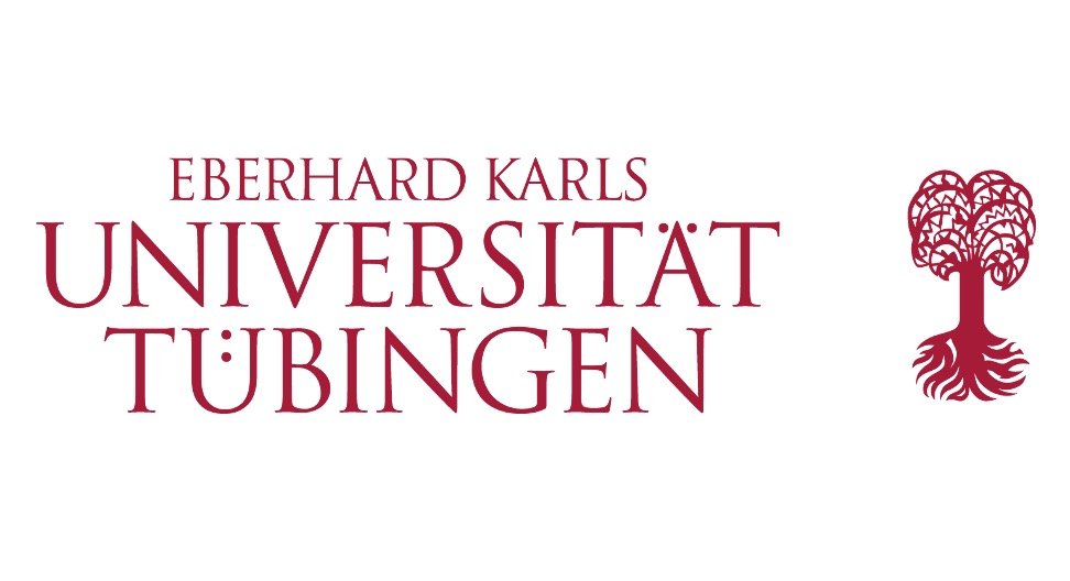 Academic Jobs at University of Tübingen