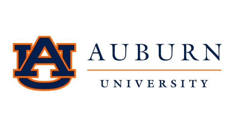 Academic Jobs in Auburn University