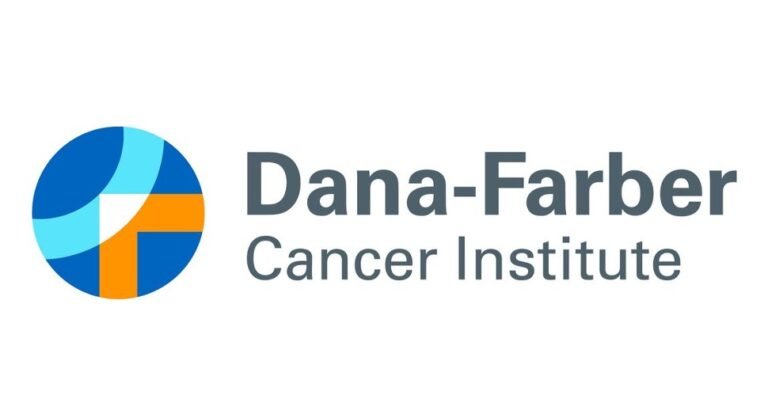 Academic Jobs in Dana-Farber Cancer Institute