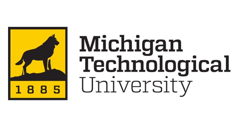 Academic Jobs in Michigan Technological University