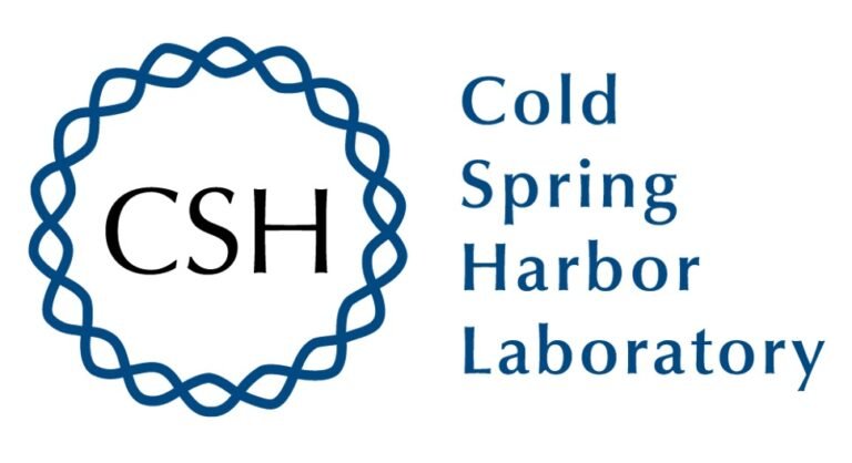 Academic jobs in Cold Spring Harbor Laboratory