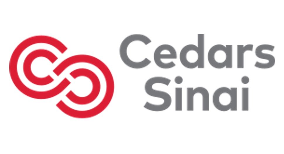 Academic Jobs at Cedars-Sinai