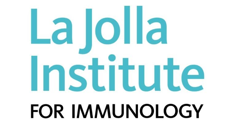 Academic Jobs at La Jolla Institute for Immunology