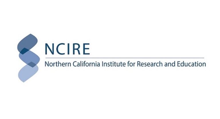 Academic Jobs at Northern California Institute for Research and Education