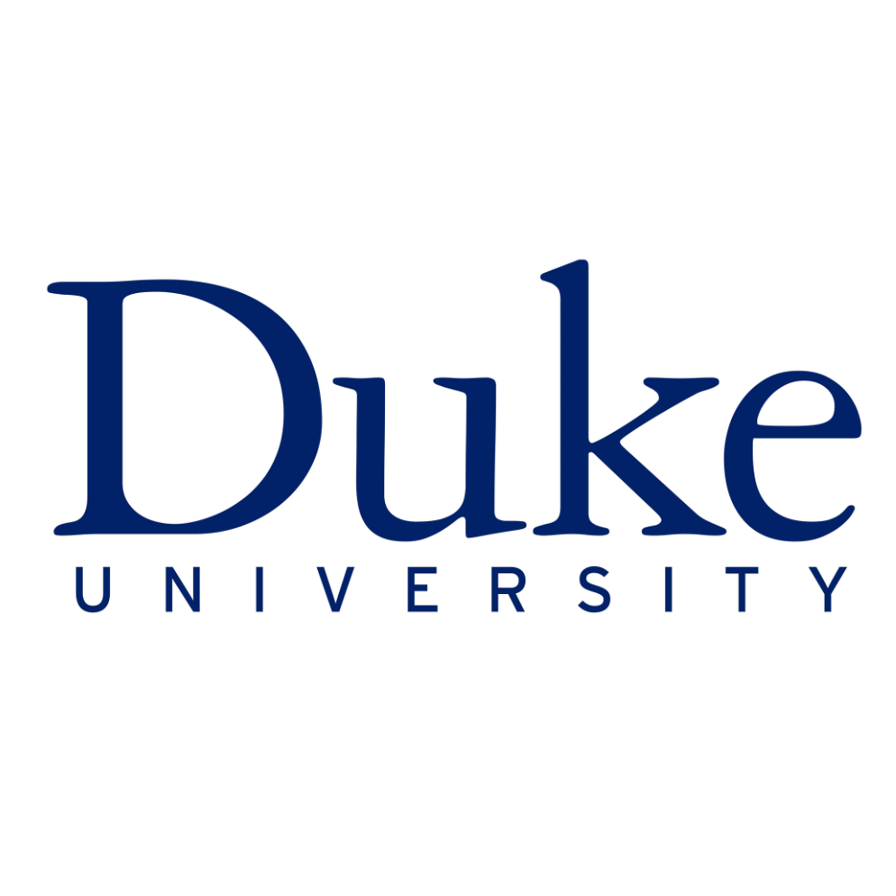 Duke University Research Tweet Duke university research tweet