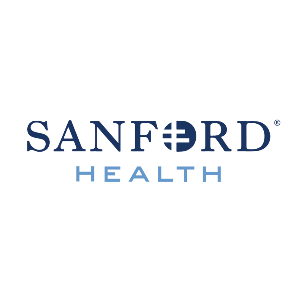 Sanford Health Research Tweet