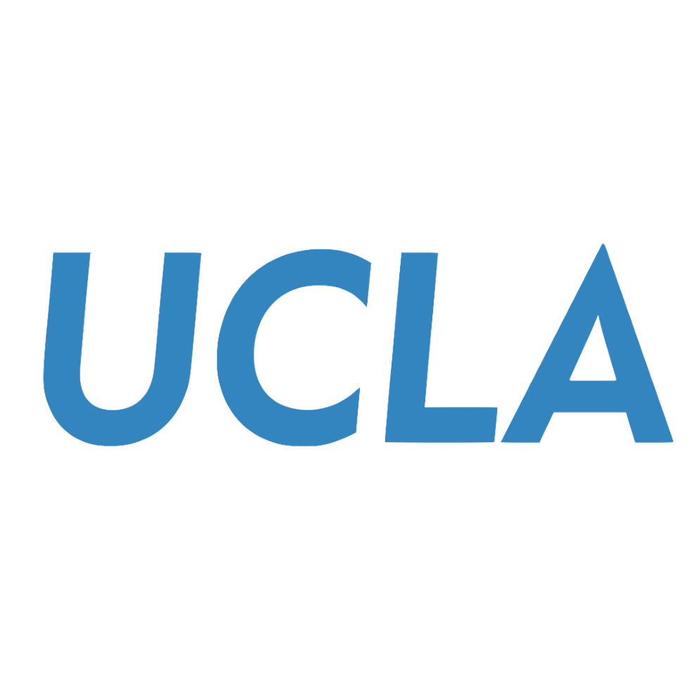 Ucla Sign In University of California, Los Angeles - Research Tweet