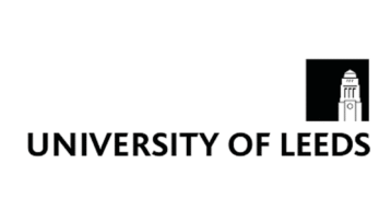 PhD-Medical and Biological Engineering